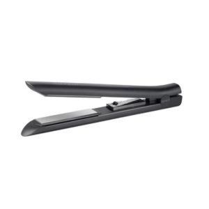 Adagio California Ceramic Flat Iron